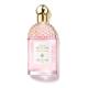 Aqua Allegoria Flora Cherrysia - Eau de Toilette