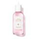 Aqua Allegoria Grenada Salvia Eau de Toilette