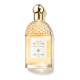 Aqua Allegoria Mandarine Basilic - Eau de Toilette
