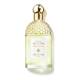 Aqua Allegoria Nerolia Vetiver - Eau de Toilette