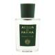 COLONIA C.L.U.B - Eau de Cologne