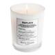 Replica Jazz Club Scented candle