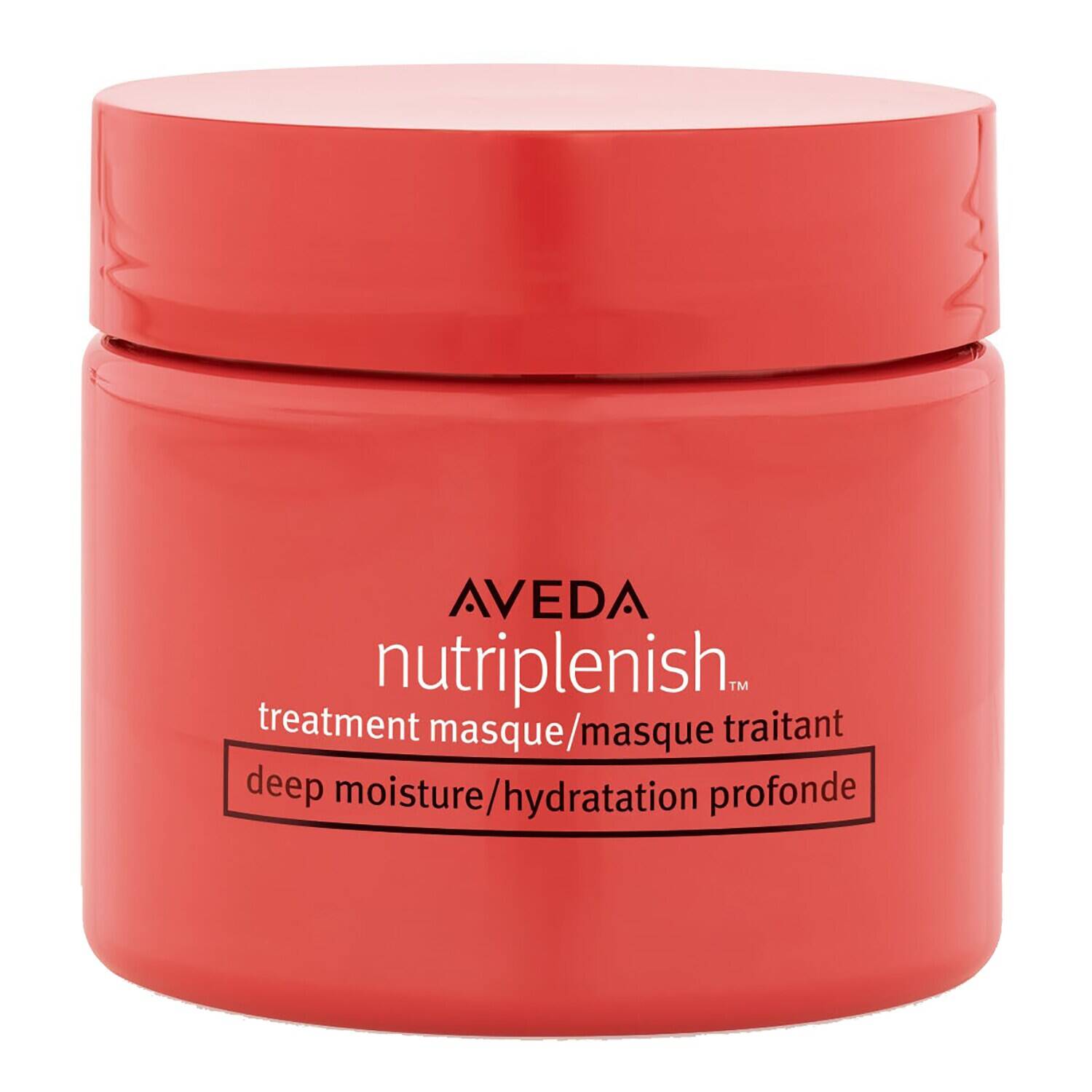 Aveda Nutriplenish Treatment Masque Deep Moisture 25Ml