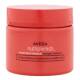 Nutriplenish™ Treatment Masque Deep Moisture
