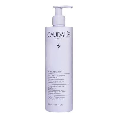 Vinotherapist Nourishing Body Lotion