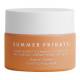 Light Aura Vitamin C + Peptide Eye Cream