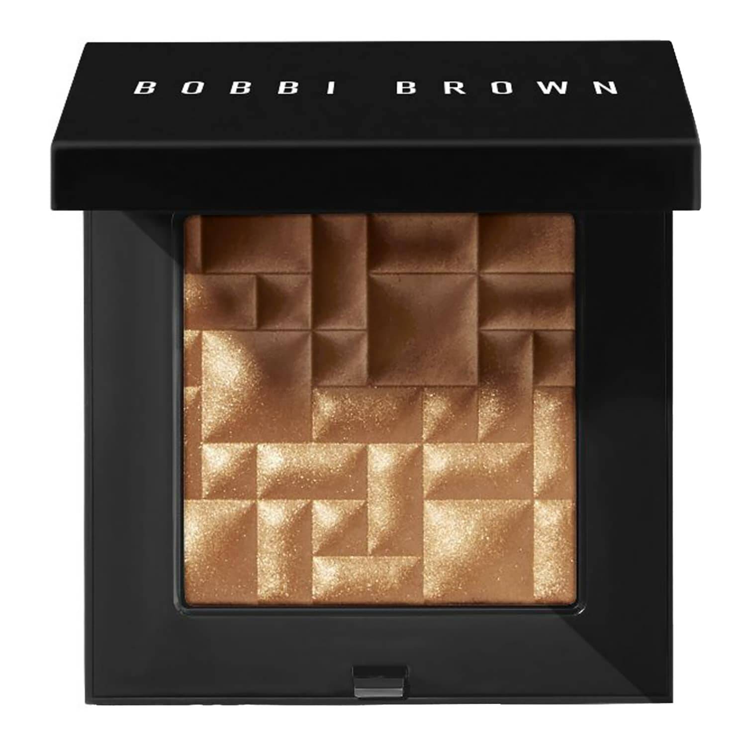 Bobbi Brown Highlighting Powder 8G Copper Glow