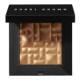 Highlighting Powder 8g