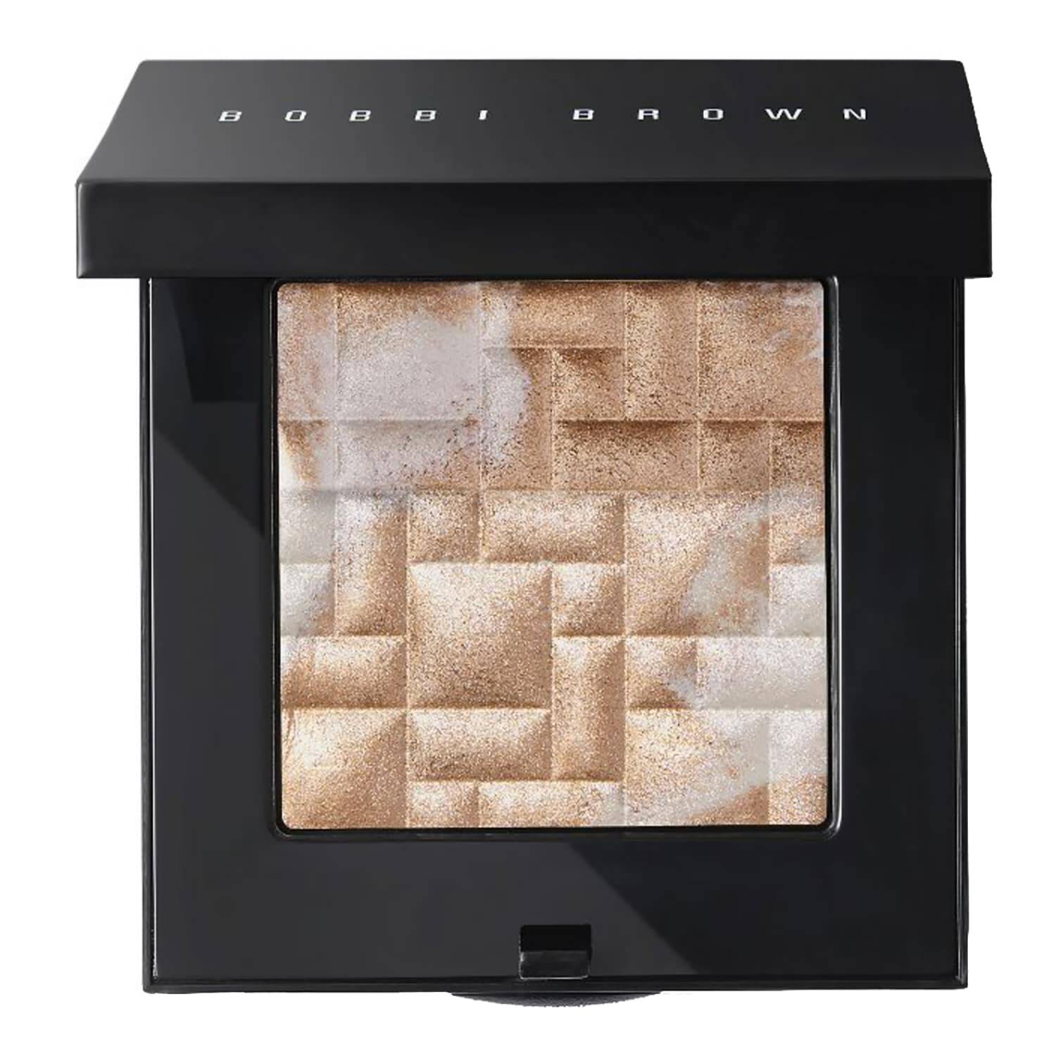Bobbi Brown Highlighting Powder 8G Peach Glow