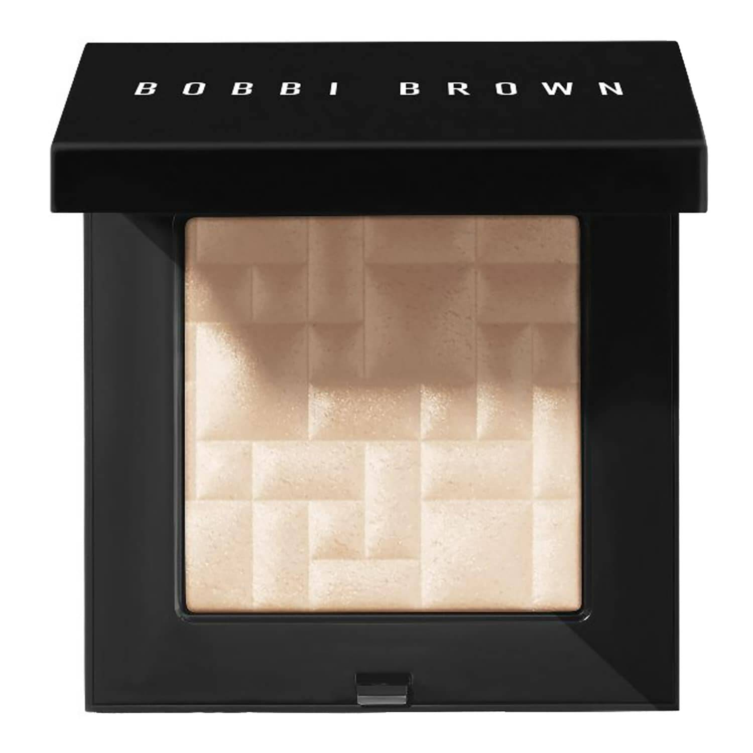 Bobbi Brown Highlighting Powder 8G Quartz Glow