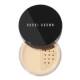 Sheer Finish Loose Powder 10g