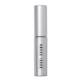 Mini Smokey Eye Mascara