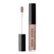 Crushed Oil-Infused Gloss Shimmer 6ml