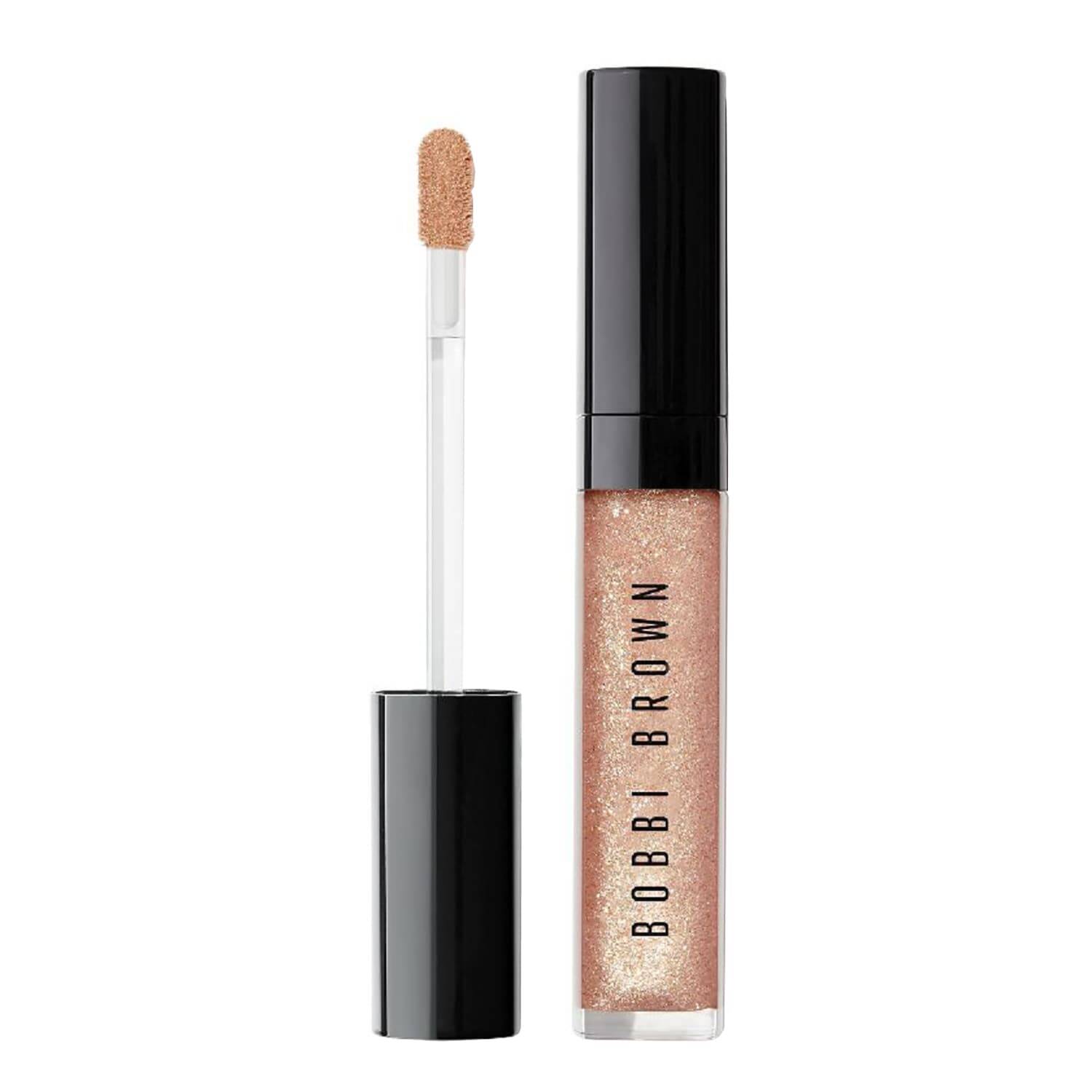 Bobbi Brown Crushed Oil-Infused Gloss Shimmer 6Ml Bellini