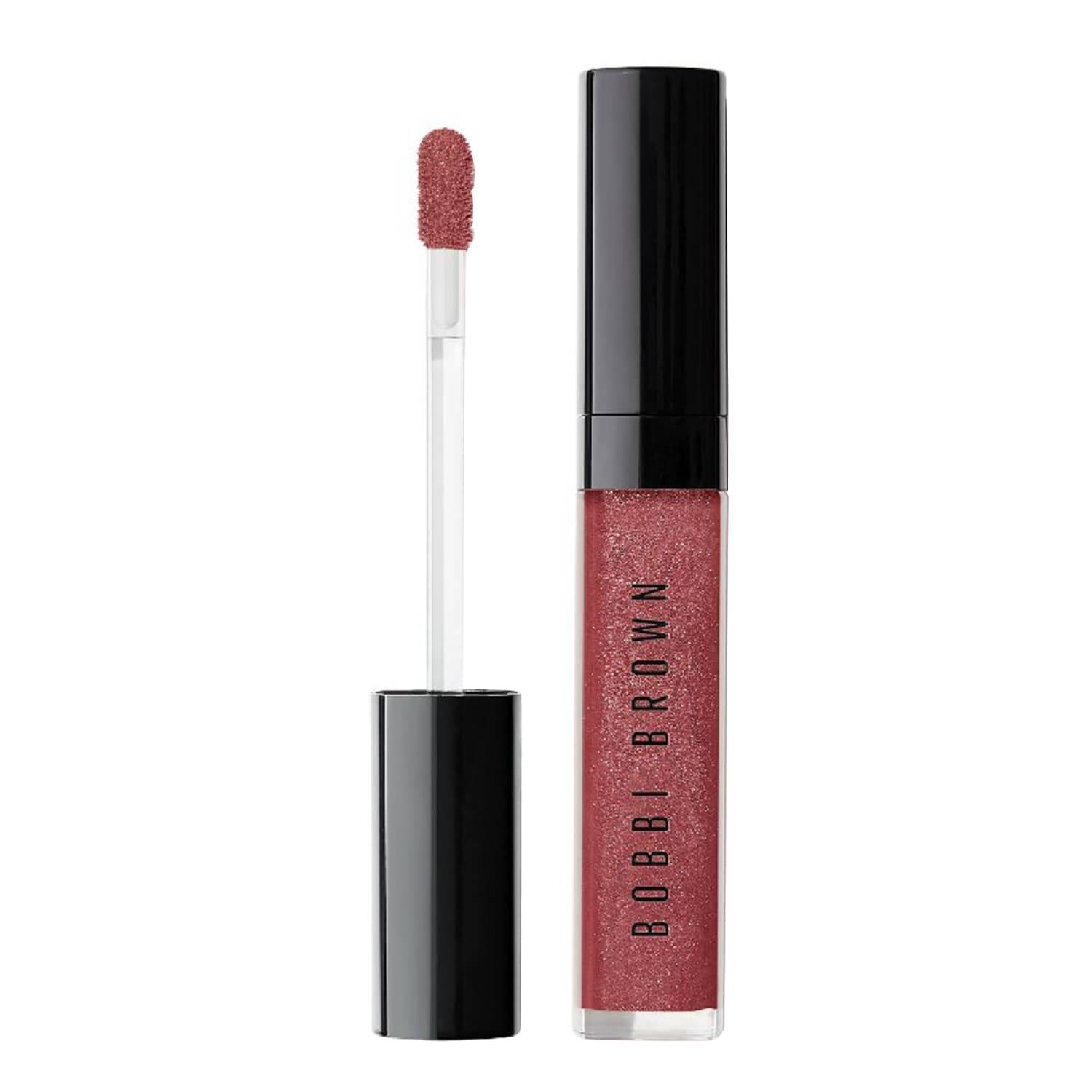 Bobbi Brown Crushed Oil-Infused Gloss Shimmer 6Ml Kir Sugar 6Ml