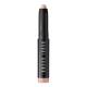 Long-Wear Cream Shadow Stick 0.9g