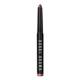 Long-Wear Cream Shadow Stick 1.6g