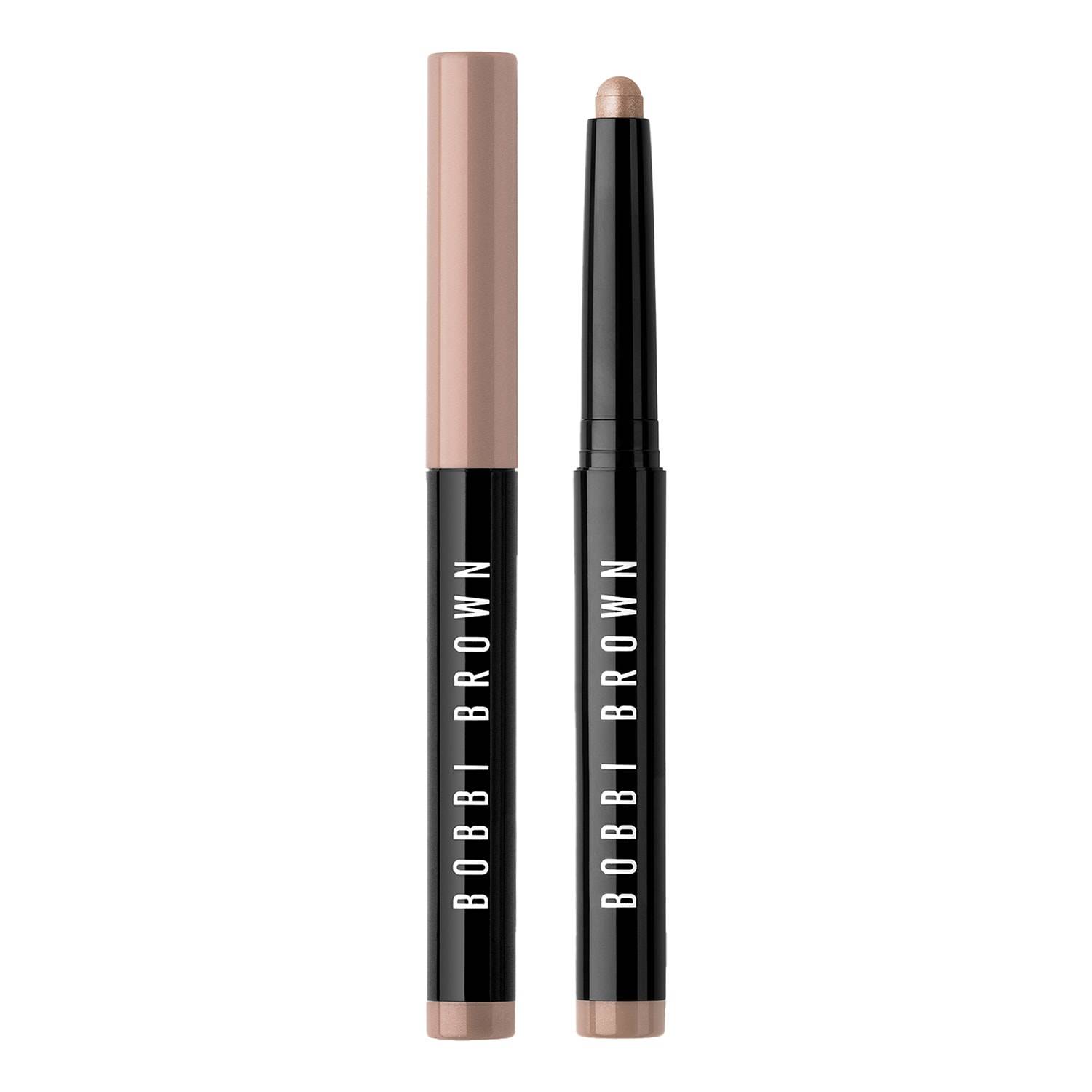 Bobbi Brown Long-Wear Cream Shadow Stick 1.6G Moonstone