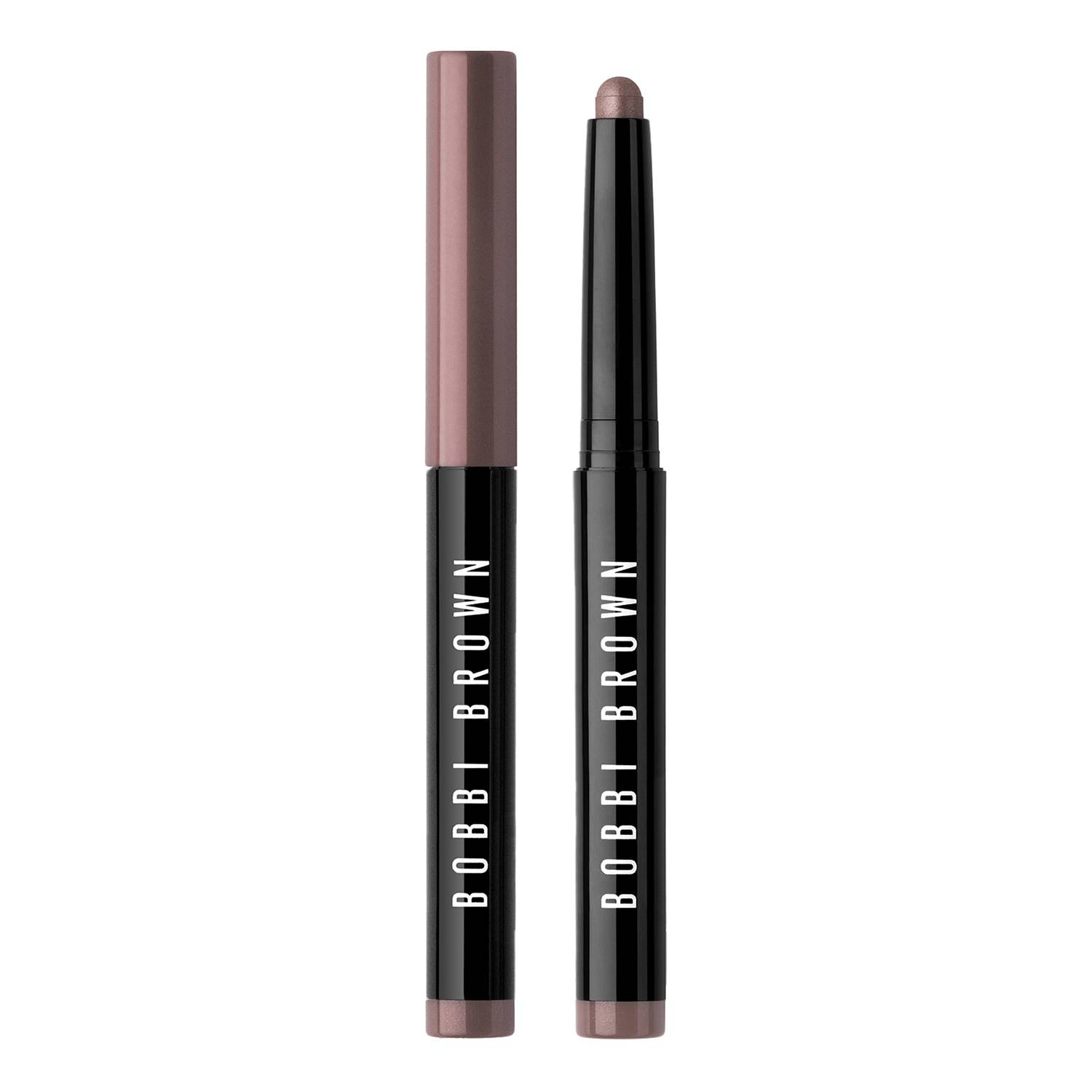 Bobbi Brown Long-Wear Cream Shadow Stick 1.6G Smokey Topaz