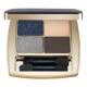 Pure Color Envy - 4 sculpting eyeshadows