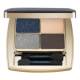 Pure Color Envy - 4 sculpting eyeshadows