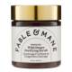 SahaScalp™ Wild Ginger Purifying Scrub