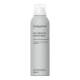 Full - Dry Volume & Texture Spray