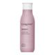 Restore - Shampoo