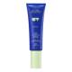Clean Screen SPF30 - Sensitive Skinscreen