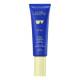 Supreme Screen SPF50+ Hydrating Skinscreen