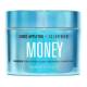 Money Mask - Moisturising hair mask