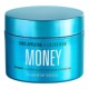 Money Mask - Moisturising hair mask