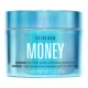Money Mask - Moisturising hair mask
