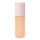 Positive Light Tinted Moisturizer Foundation 30ml