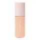 Positive Light Tinted Moisturizer Foundation 30ml