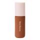 Positive Light Tinted Moisturizer Foundation 30ml