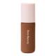 Positive Light Tinted Moisturizer Foundation 30ml