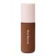 Positive Light Tinted Moisturizer Foundation 30ml