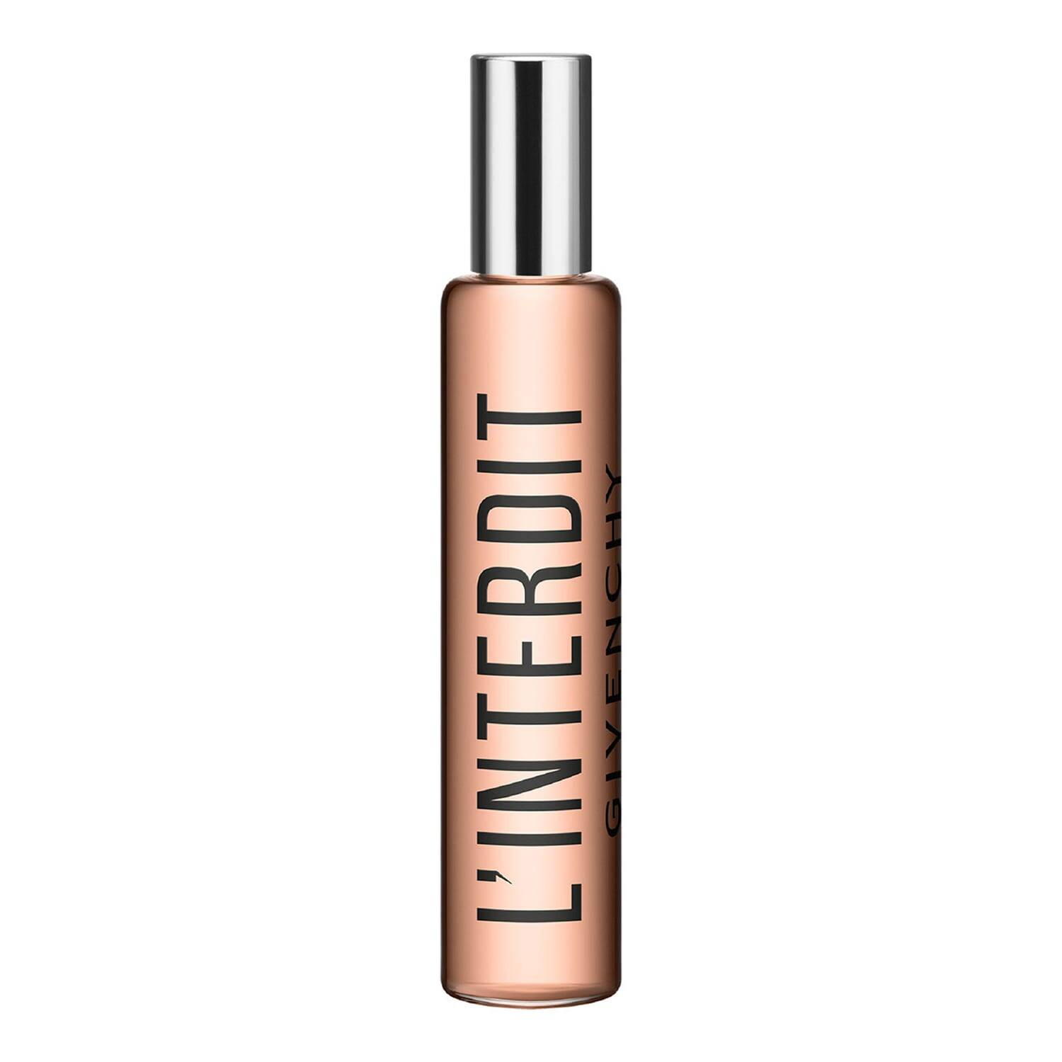 GIVENCHY L'Interdit Eau de Parfum - Roll On 20 ml | SEPHORA UK