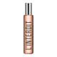 L'Interdit Eau de Parfum - Roll On