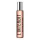 L'Interdit Eau de Parfum - Roll On
