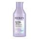Blondage High Bright Conditioner