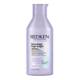 Blondage High Bright Shampoo