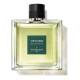 Vetiver - Eau de Toilette