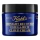 Midnight Recovery Omega Rich Cloud Cream
