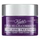 Super Multi-Corrective Eye Zone Treatment