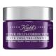 Super Multi-Corrective Eye Zone Treatment
