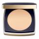 Double Wear Stay-in-Place Matte Powder Foundation 11g