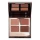 Pillow Talk Dreams Luxury - Eyeshadow Palette