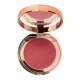 Pillow Talk Multi-Glow - Blush